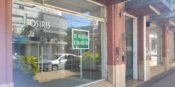 El 90% de los comercios no podrán soportar la extensión de la cuarentena