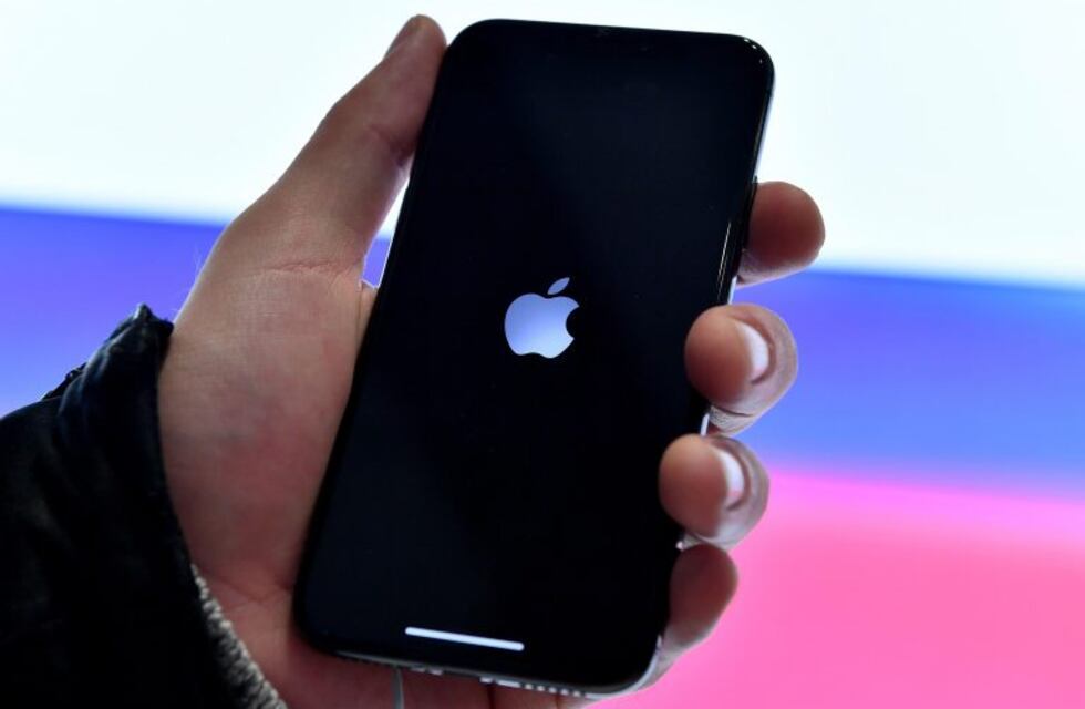 Cómo actúan los estafadores para conseguir el ID de tu Apple robado