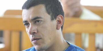 Diego Altamira\u002E