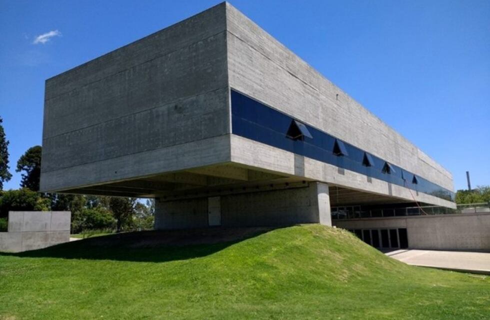 Se habilita el Acuario ¿Cómo estar entre los primeros visitantes?