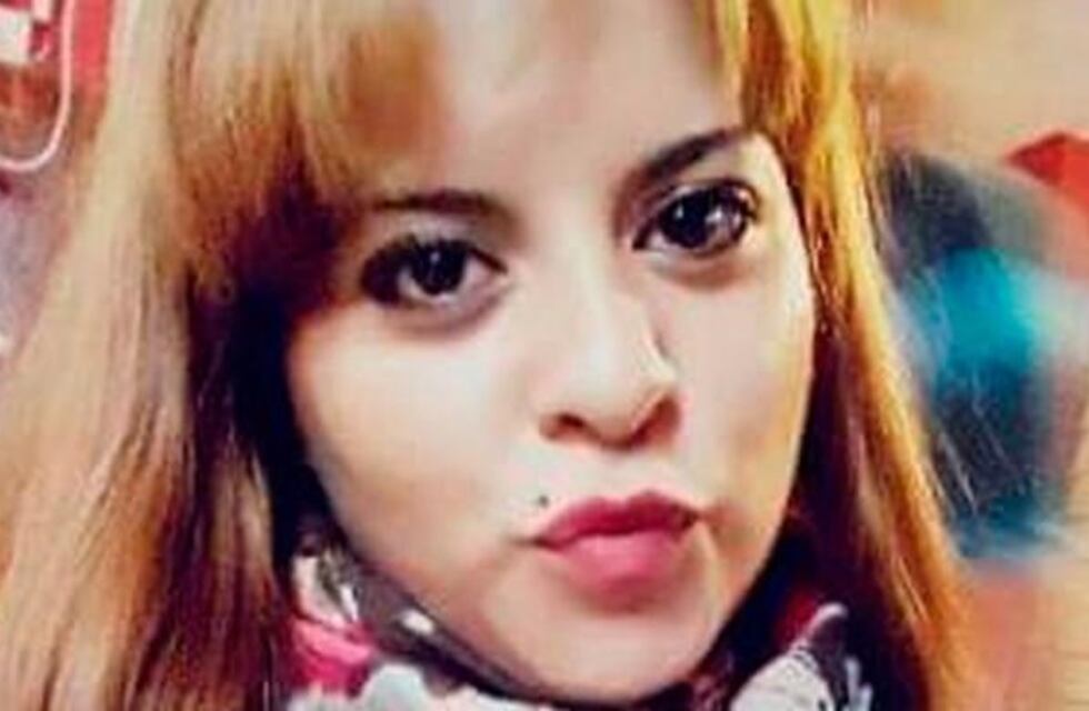 En lo que va del año hubo 11 femicidios en Córdoba