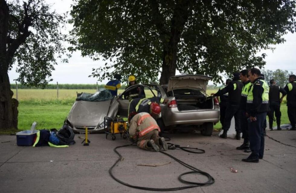 "No puedo creer lo que pasó", dijo Héctor Contreras