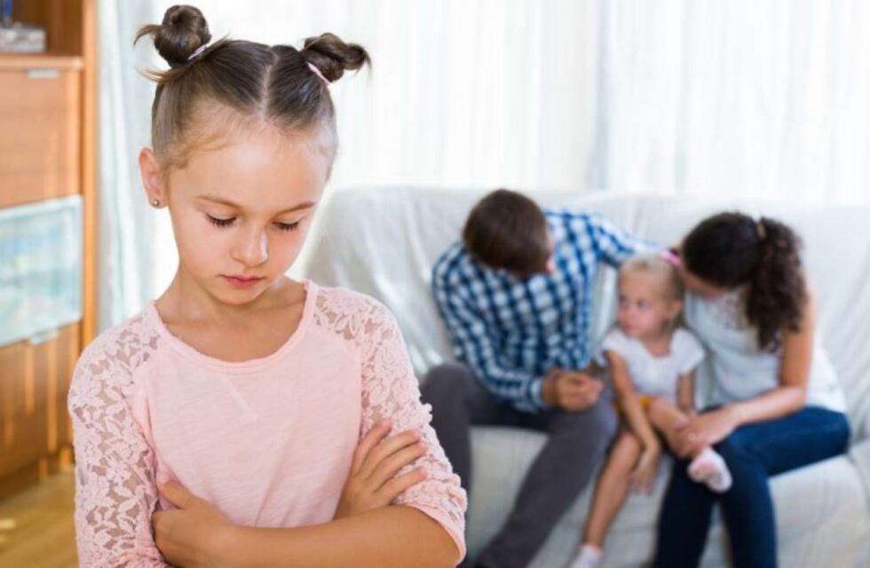 Disertación por la semana nacional del contacto nutritivo