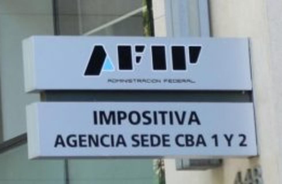 AFIP: hasta el 10 de enero no habrá trámites de monotributo y blanqueo