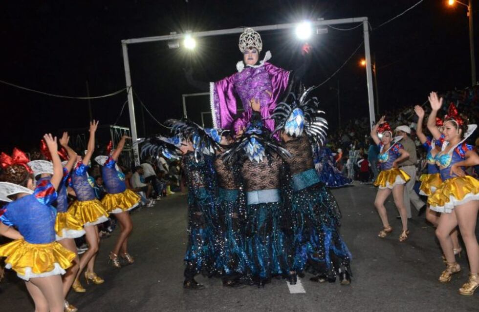 Vacaciones en Salta: enterate de todas las actividades que hay para hacer esta semana