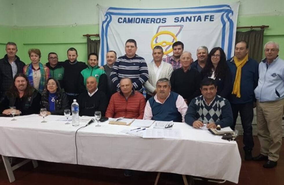 La CGT Rafaela acusa a los empresarios de una  “especulación descontrolada” y respalda a gobierno nacional