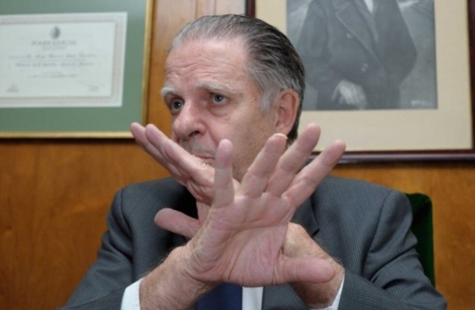 Licencias truchas y el plan de la Justicia para darle un corte