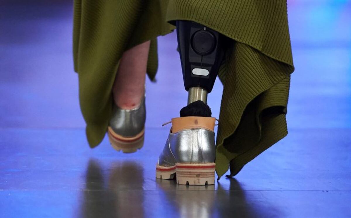 Se elabora en Mendoza un Plan Nacional para Personas con Discapacidad