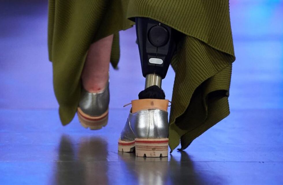 Se elabora en Mendoza un Plan Nacional para Personas con Discapacidad