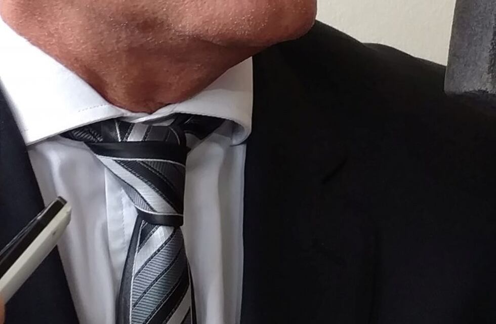 Se realiza hoy una audiencia para definir si sigue Miralles, en el caso Dalmasso