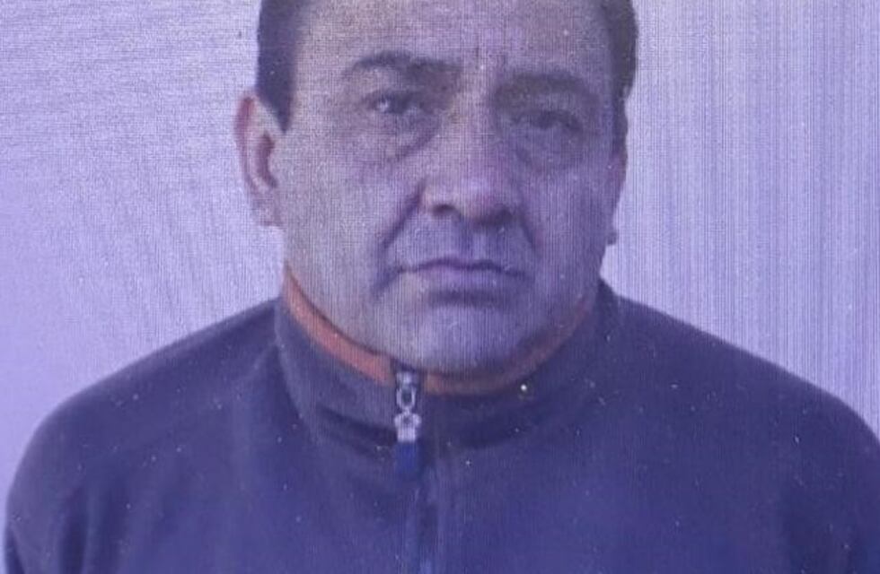 La fuga de Rodríguez reavivó el miedo en una de sus víctimas