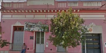Sindicato de la fruta