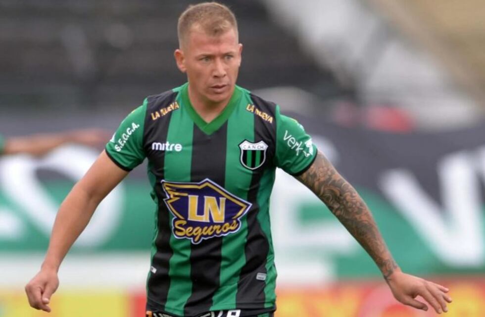 Las penas que podría recibir "Pitu" González por los gestos antisemitas que le hizo a hinchas de Atlanta