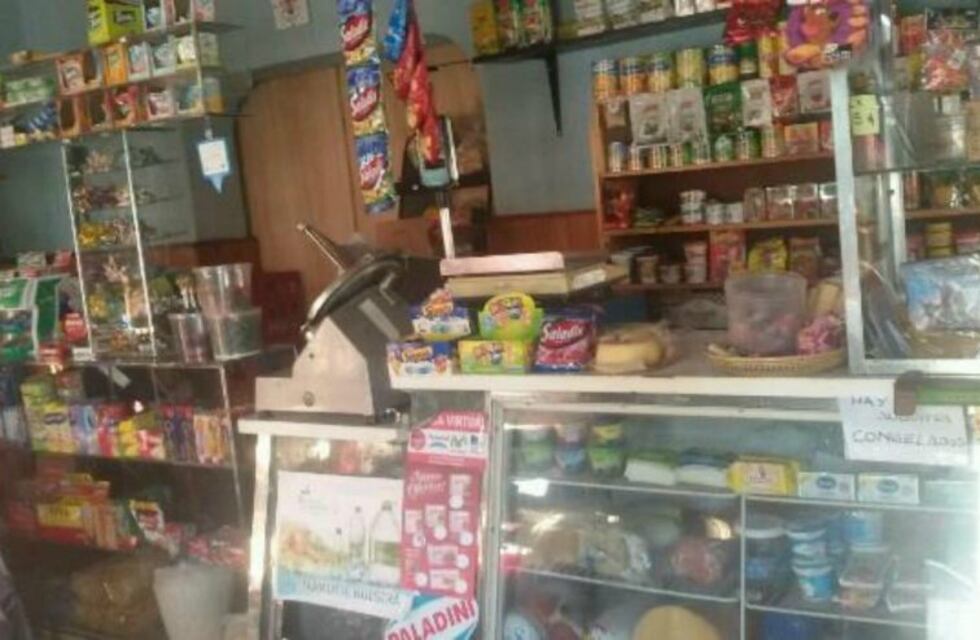 Una familia necesita $390 por día para cubrir la canasta básica