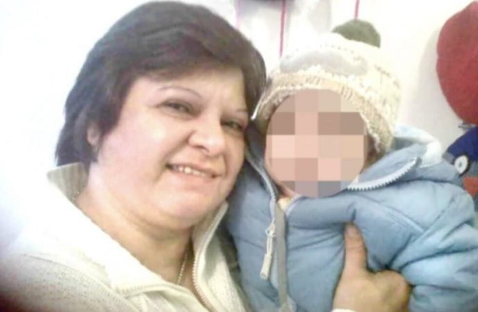 Asesinato de Gladys Moledo: una nueva pista podría cambiar el rumbo de la investigación