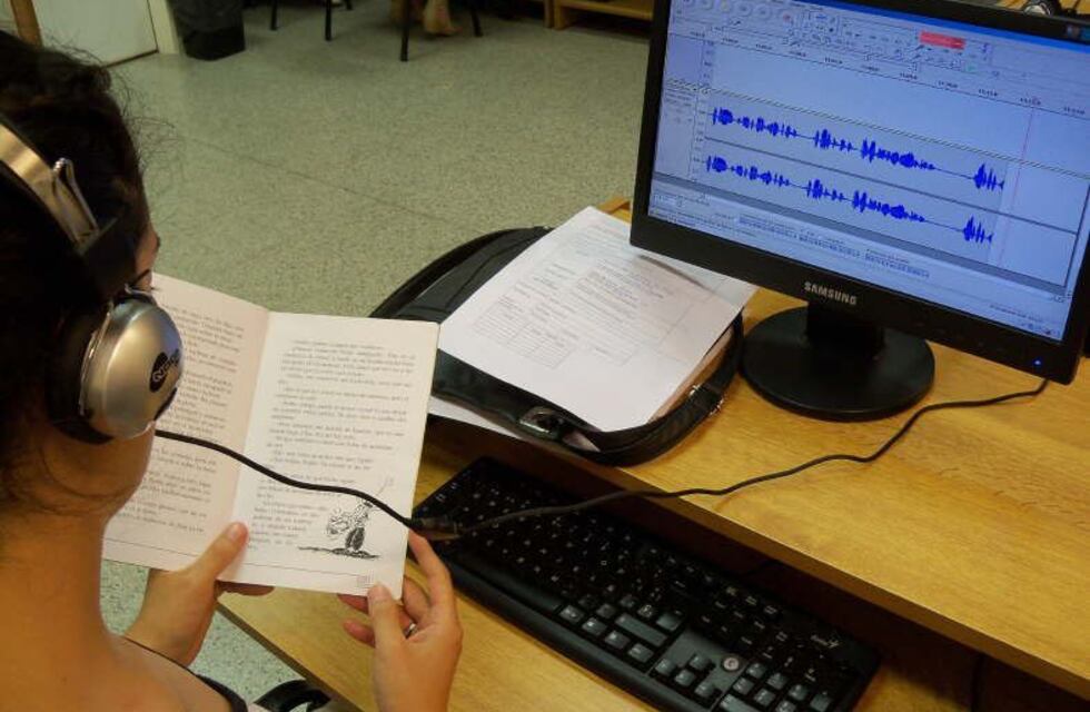 Guaymallén presenta “Letra más letra” para visibilizar producciones locales