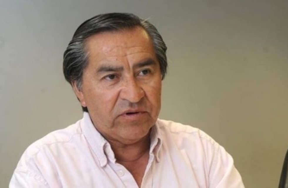 El Sindicato de Obreros y Empleados Municipales criticó con dureza a Germán Alfaro