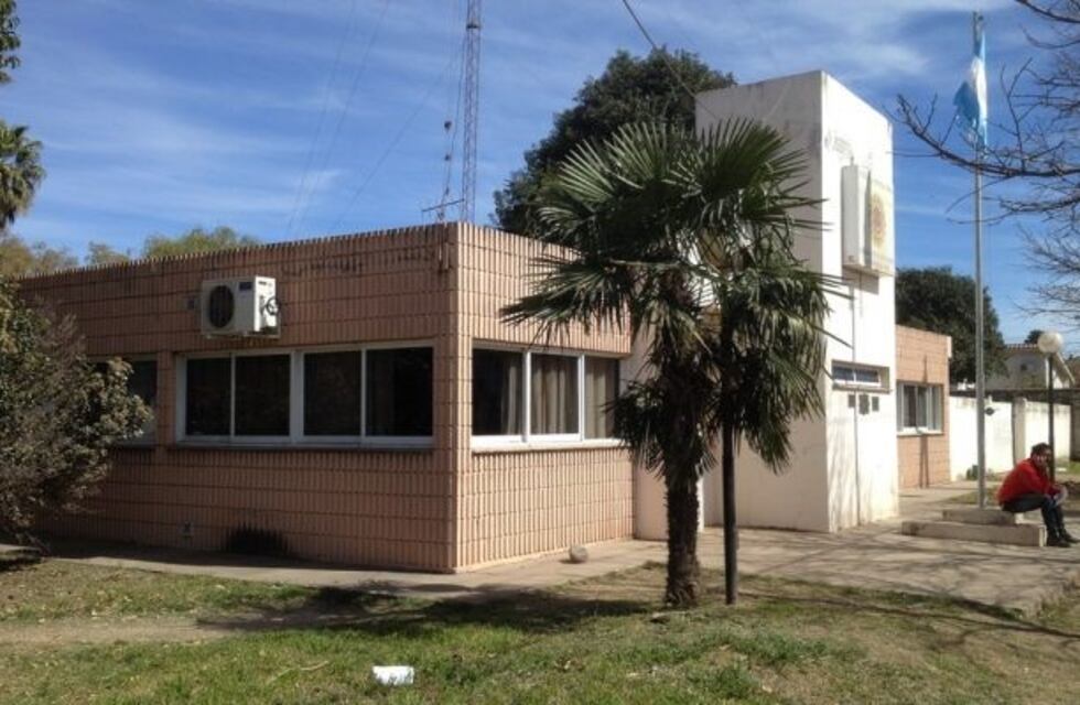 Violó una orden de restricción que no sabía que tenía