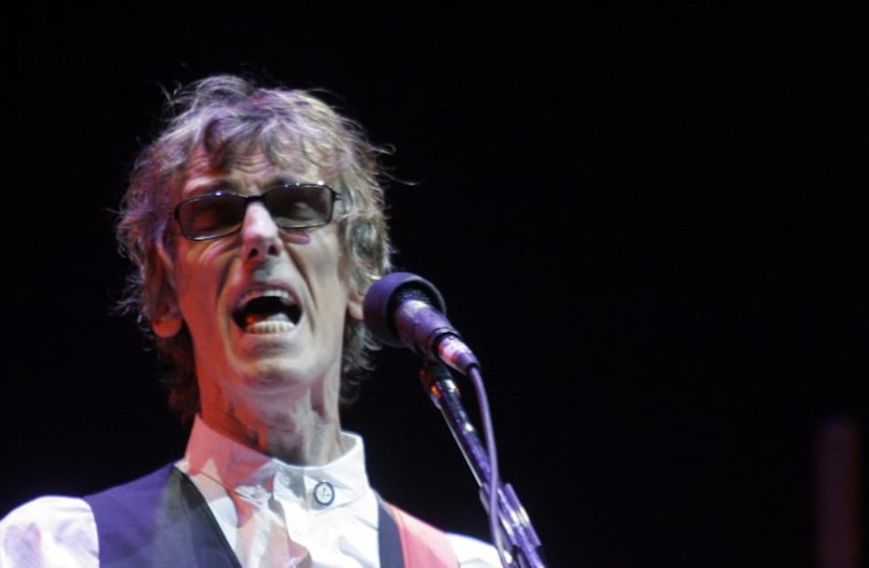9° Encuentro Spinetta en Pérez