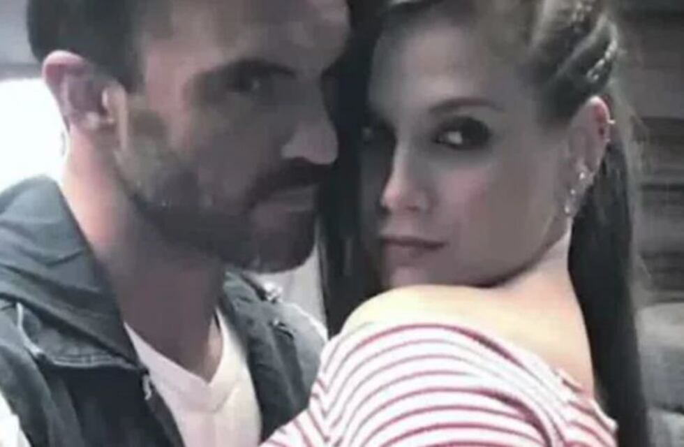 Fabian Cubero habló sobre su relación con Barbie Vélez