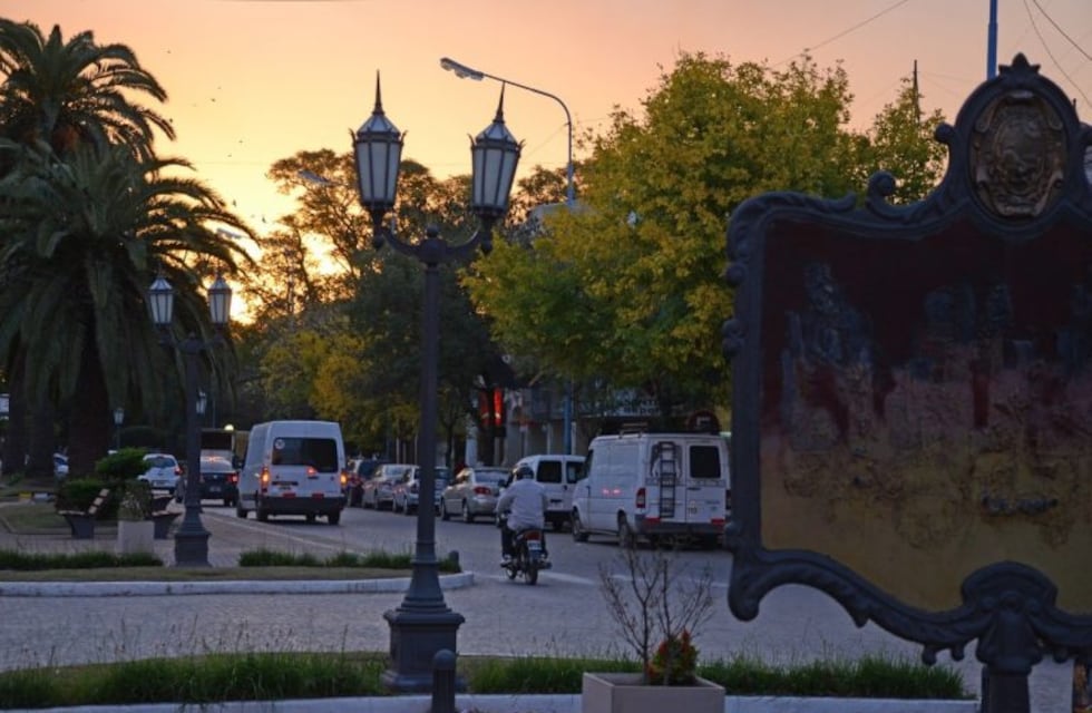 Rafaela: los contagios bajaron a la mitad y la letalidad es baja