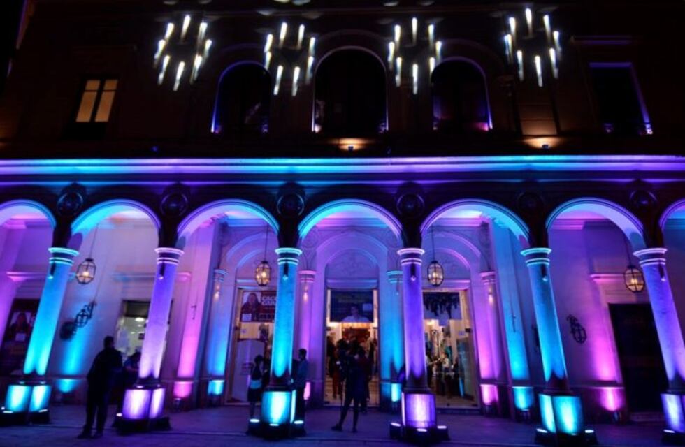 El Teatro Mitre celebrará sus 120 años con inédita propuesta