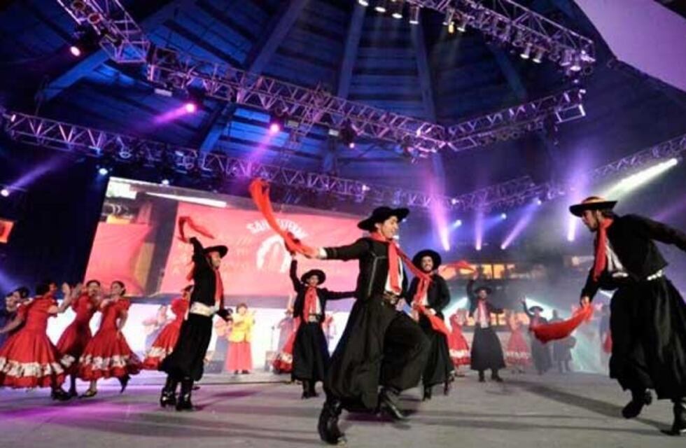 Pre Cosquín: abrieron la convocatoria para artistas de la región