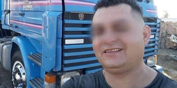 Funcionario caucetero\u002E