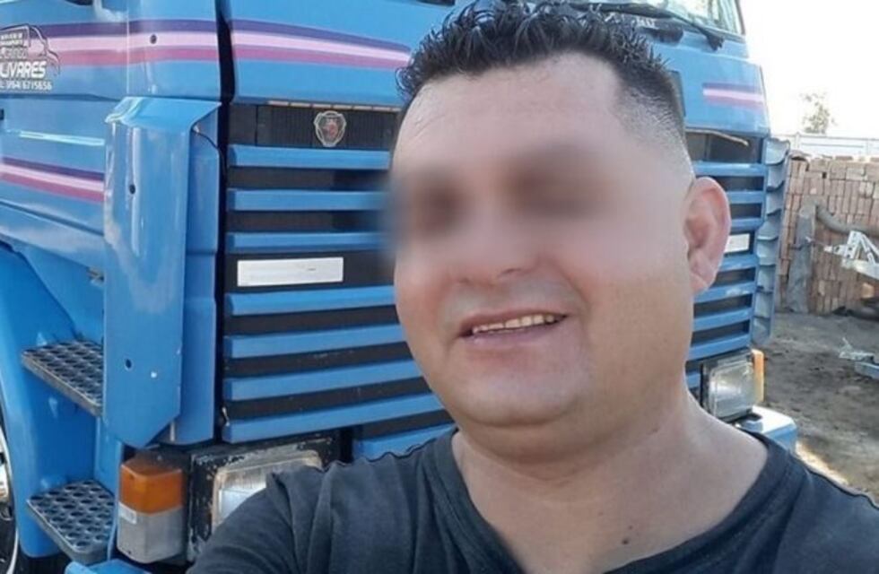 Para el funcionario acusado de abuso hay "intereses políticos" detrás de la denuncia