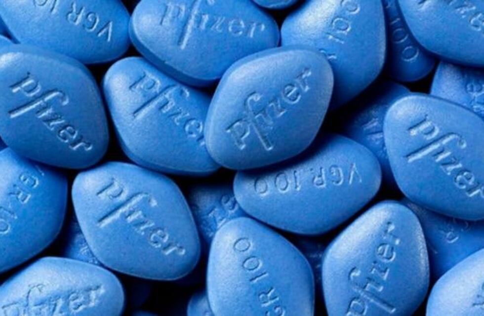 Imputarán a la dueña y empleada de farmacia que vendieron viagra a menores