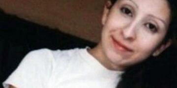 La última persona que vió a Paulina Lebbos con vida dijo que \