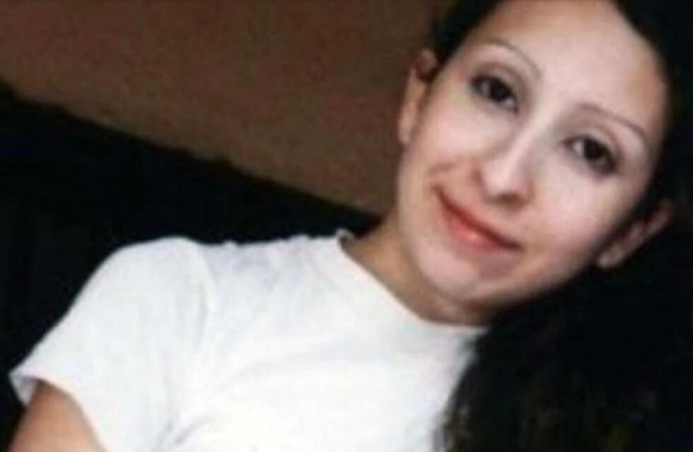 La última persona que vió a Paulina Lebbos con vida dijo que "sufría violencia de género"