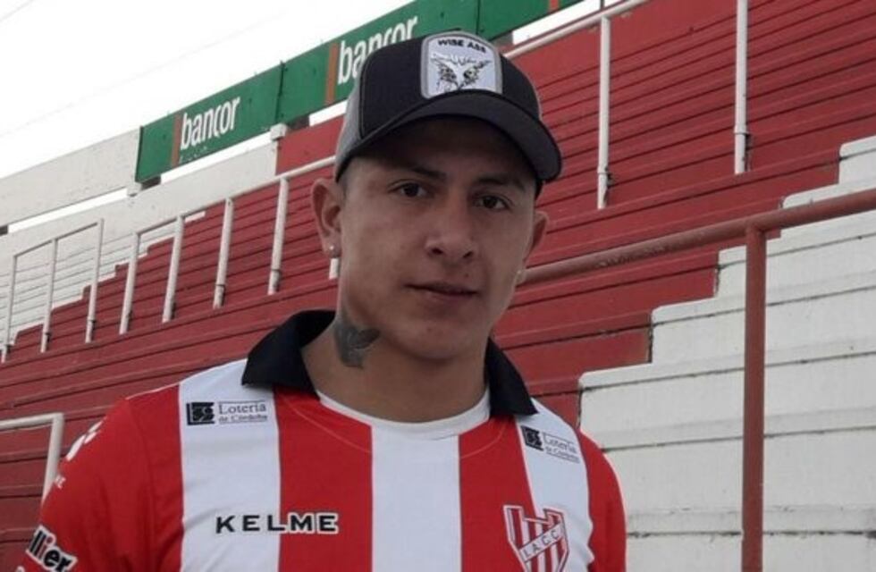 Estigarribia y el empate de Instituto con sabor a poco: "Me fui con bronca, estoy definiendo mal"