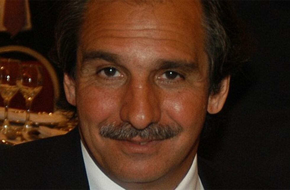 TGLT compró la constructora Caputo S.A. por U$S 109 millones