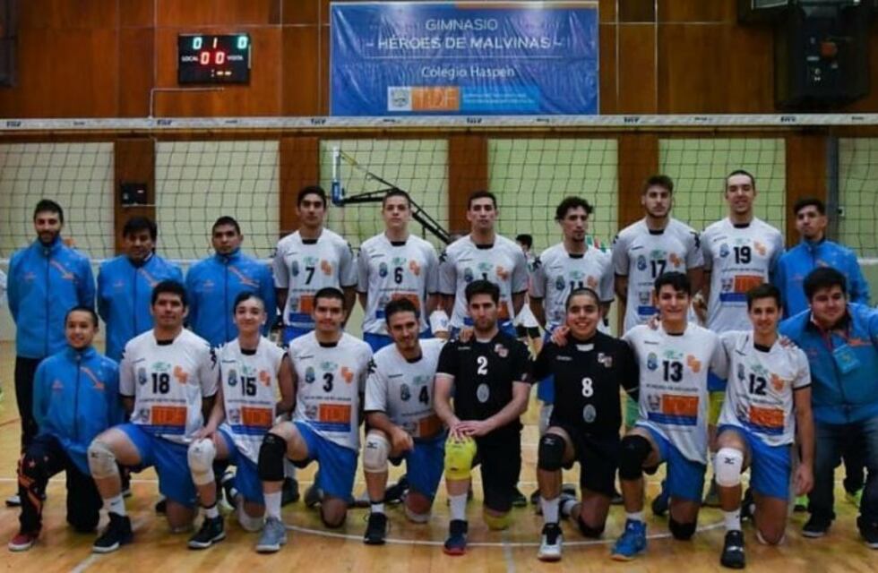 El Ciclón pagará caro su ausencia por el duelo correspondiente ante Fundatec