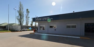 Singer dejó de fabricar las máquinas de coser