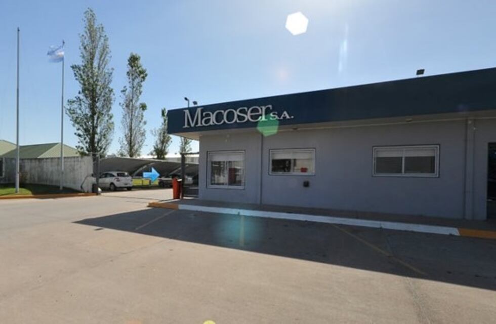 Singer dejó de fabricar las máquinas de coser