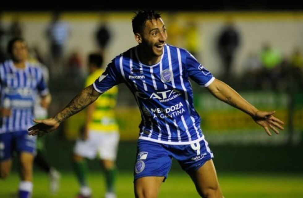 Polémicas declaraciones de Javier Correa a los hinchas del Tomba