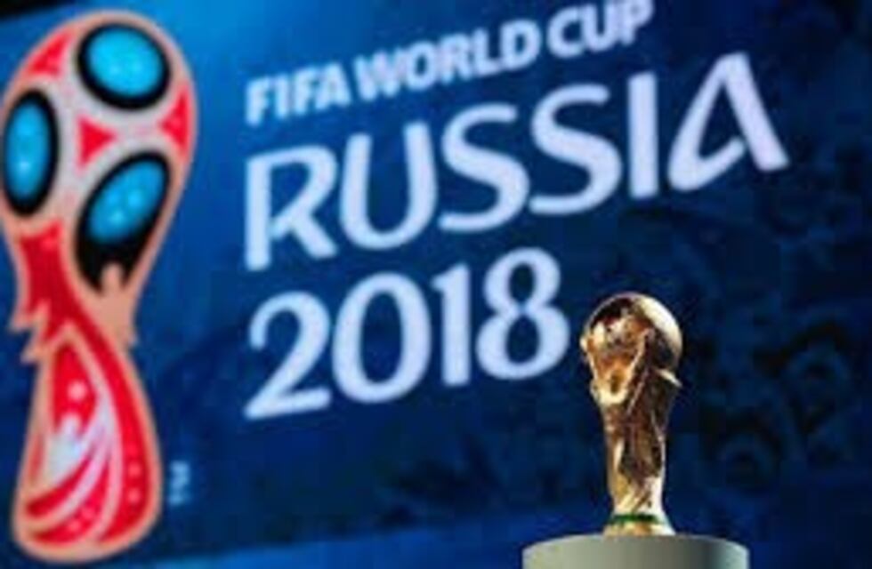 Todo para ver: ocho horas de fútbol televisados por Eliminatorias