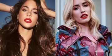 Lali Espósito (web)