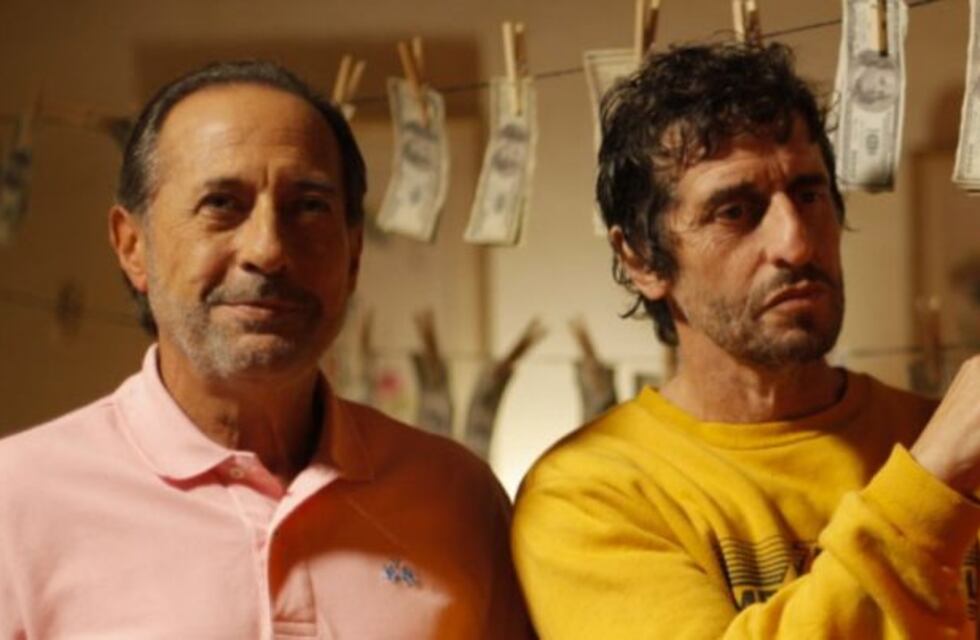 Cine: estrenos para el 16 de enero en Córdoba