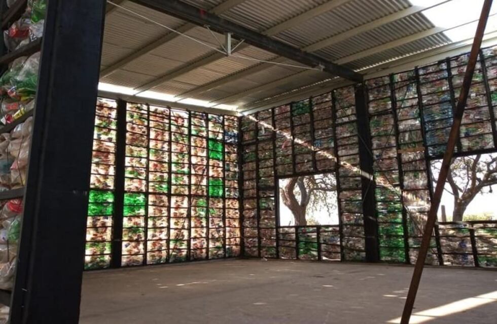 La obra pública como herramienta de transformación