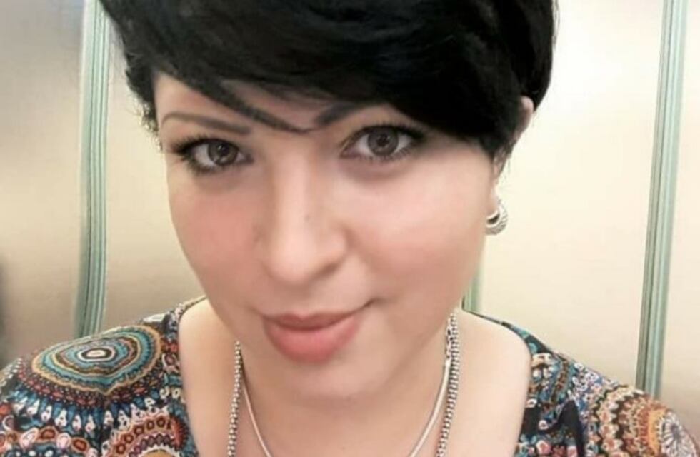 Liberaron a la sanjuanina acusada de "estafadora del telar"