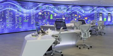 Nuevo acceso de Argentina a Internet pasará por Misiones\u002E (WEB)