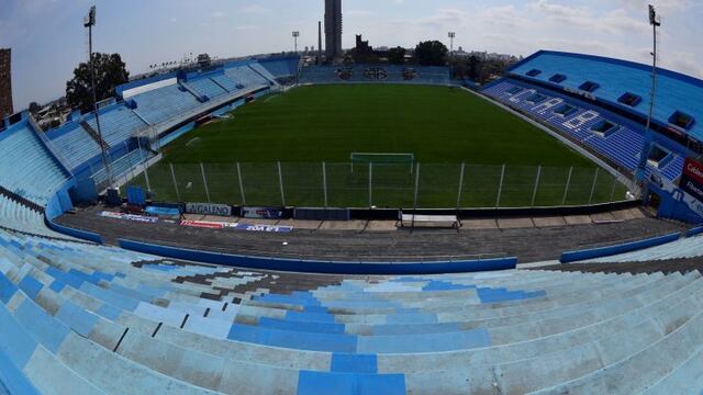 Elecciones virtuales, uso del padrón, autorización de la fecha\u002E\u002E\u002E Muchos temas en torno al anuncio desde el club\u002E