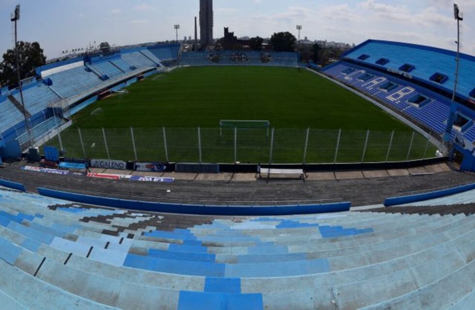 Elecciones en Belgrano: no ven viable que se realicen en agosto
