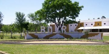 Encontraron a una pareja de adolescentes muerta en Bovril, Entre Ríos