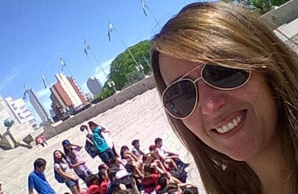 Separaron a la docente que subió a Facebook un examen de una alumna con comentarios irónicos