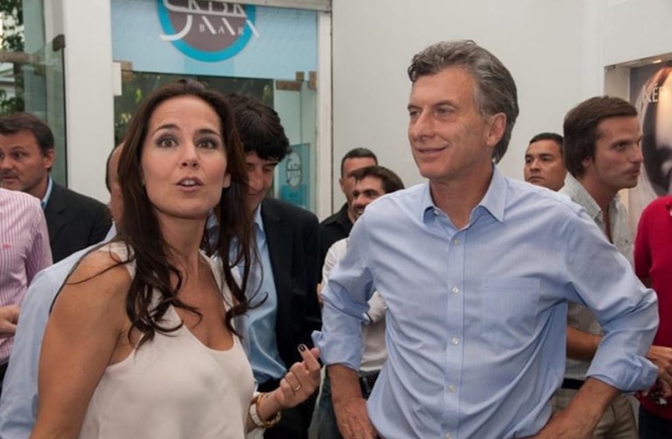 Anita Martínez le echó más leña al fuego: "Hay una gran ineptitud municipal"