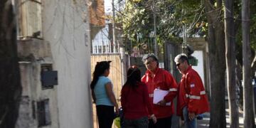 incendio villa el libertador